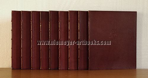 Der Venuswagen (The Chariot of Venus)